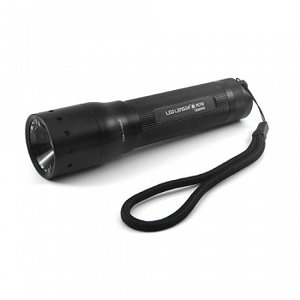  Led Lenser M7R