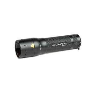  Led Lenser MT7