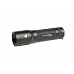  Led Lenser M7