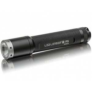  Led Lenser M5