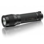  Led Lenser L7