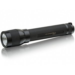  Led Lenser L6