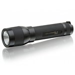  Led Lenser L5