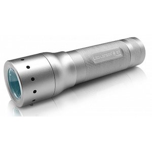  Led Lenser B7