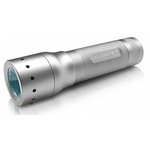  Led Lenser B7