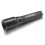  Led Lenser T5