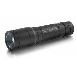  Led Lenser Hokus-Focus