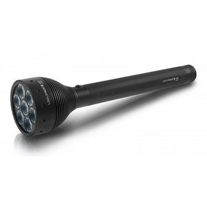  Led Lenser X21