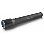  Led Lenser P17