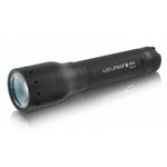  Led Lenser P14