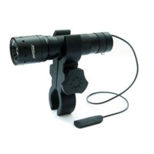  Led Lenser P7N