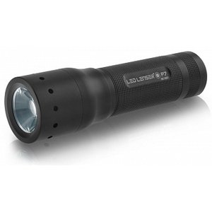  Led Lenser P7