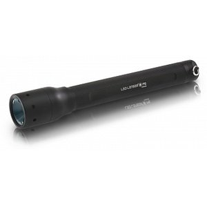  Led Lenser P6