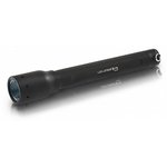  Led Lenser P6