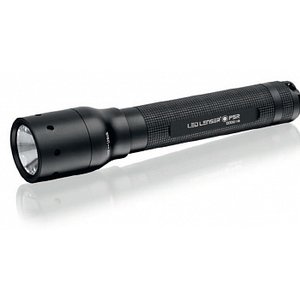  Led Lenser P5R