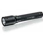  Led Lenser P5R