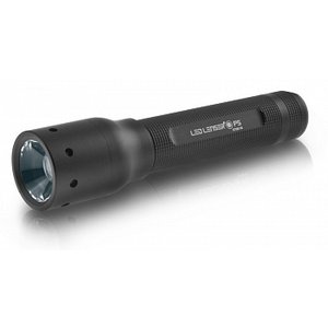  Led Lenser P5