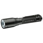  Led Lenser P3