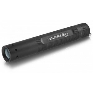  Led Lenser P2