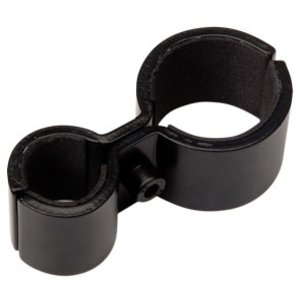 Крепление для фонарей NexTorch RM-8