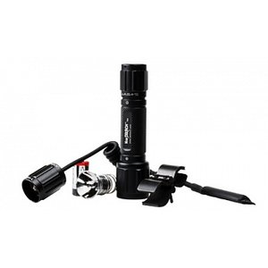  NexTorch T6ALED-Set