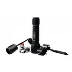  NexTorch T6ALED-Set