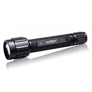  NexTorch T9-L