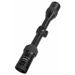  DOCTERsport VZF 4.5-14x40 ( Plex)