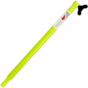   Mora Ice Pro, Arctic, Micro 460