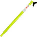   Mora Ice Pro, Arctic, Micro 460