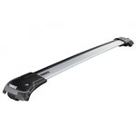   Thule WingBar Edge  /     9581 