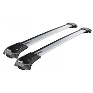   Thule WingBar Edge  /    9583 