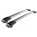   Thule WingBar Edge  /    9583 