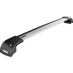   Thule WingBar Edge  /    9591 