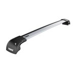   Thule WingBar Edge  /    9593