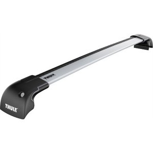   Thule WingBar Edge  /    9594