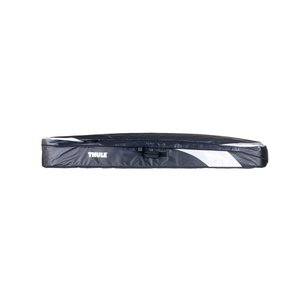  Thule Ranger 500 (, -) 6035 