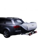  Thule BackUp       / ()     900 