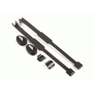 9111    Thule Clip On (1 -)  