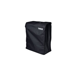 9311  Thule 9311    / EasyFold 932  