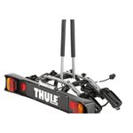 9502  Thule RideOn   2-  (1 .)  