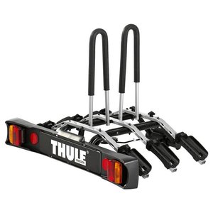 9503  Thule RideOn   3-  (1 .)  