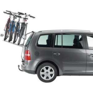 973-24  Thule      973(1 -.)  