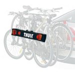 976    Thule 7 pin (1 .)  