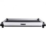 715   Thule Xplorer 104  132   .  Thule (1 )  