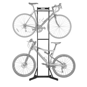 5781 -   Thule Bike Stacker   