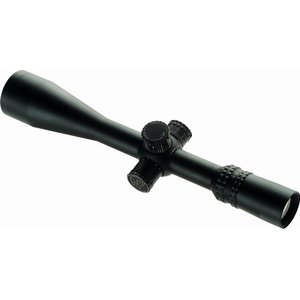  Nightforce NXS 3.5-15x50   ( Mil-Dot, ZeroStop,  .1 Mil-Radian)