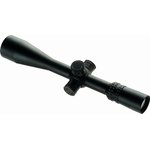  Nightforce NXS 3.5-15x50   ( Mil-Dot, ZeroStop,  .1 Mil-Radian)