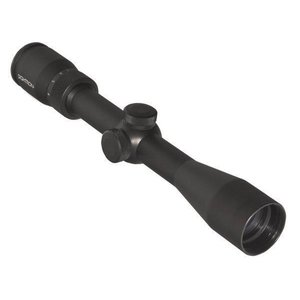  Sightron SIH 2-7x35 RF ( Crosshair)