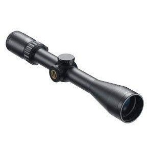  Vixen VI 3-12x40 ( Duplex)